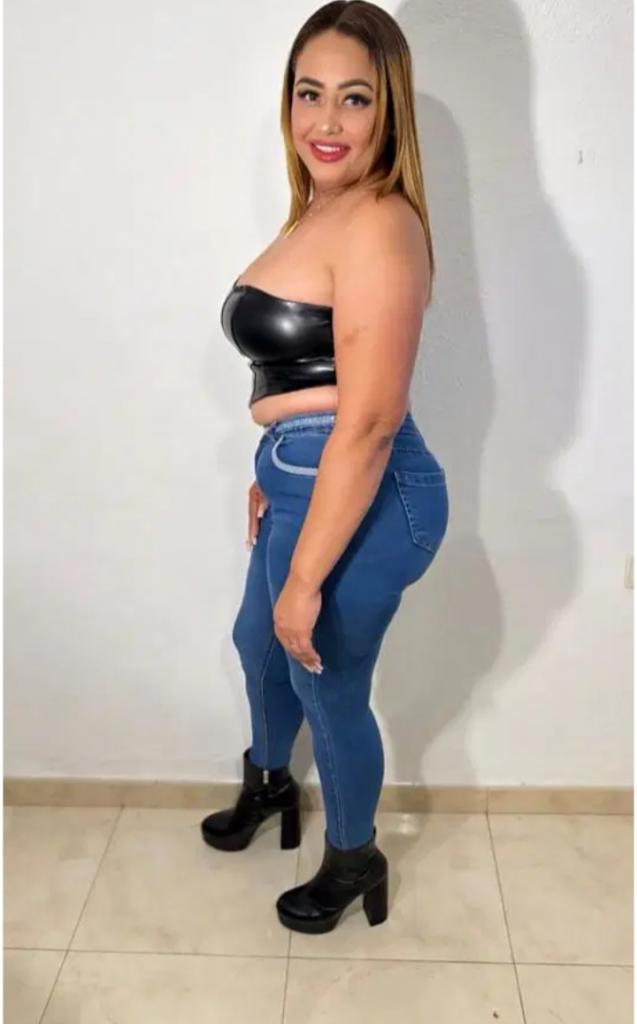 612425172: Chica busca chico en Jaén