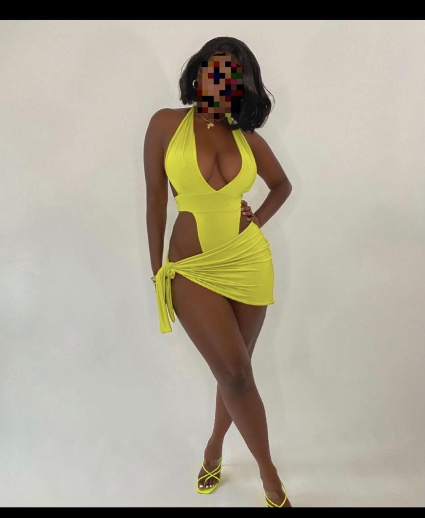 631243916: Chica busca chico en Barcelona