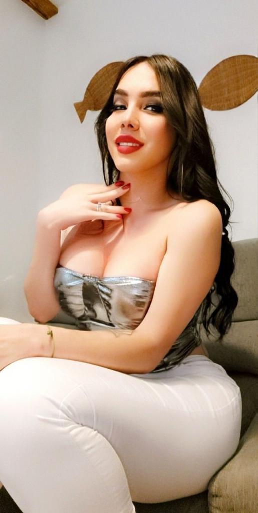 604309203: Travesti en Lérida