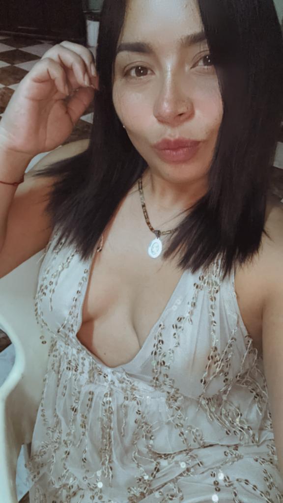 613204547: Chica busca chico en Valencia