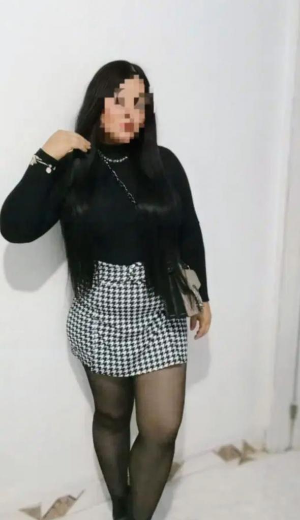 602453013: Chica busca chico en Ávila