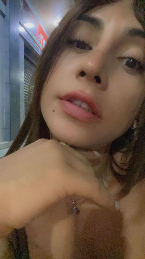 632987501: Travesti en Burgos