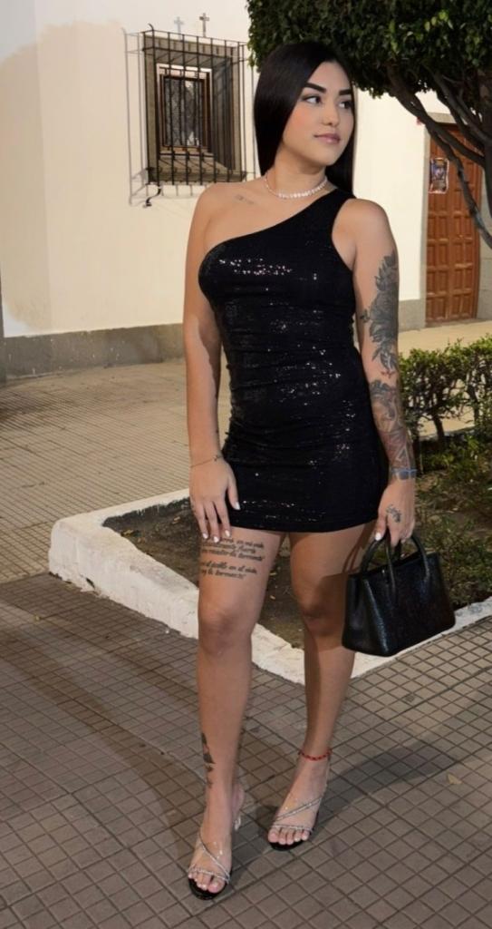 613758156: Chica busca chico en Tarragona
