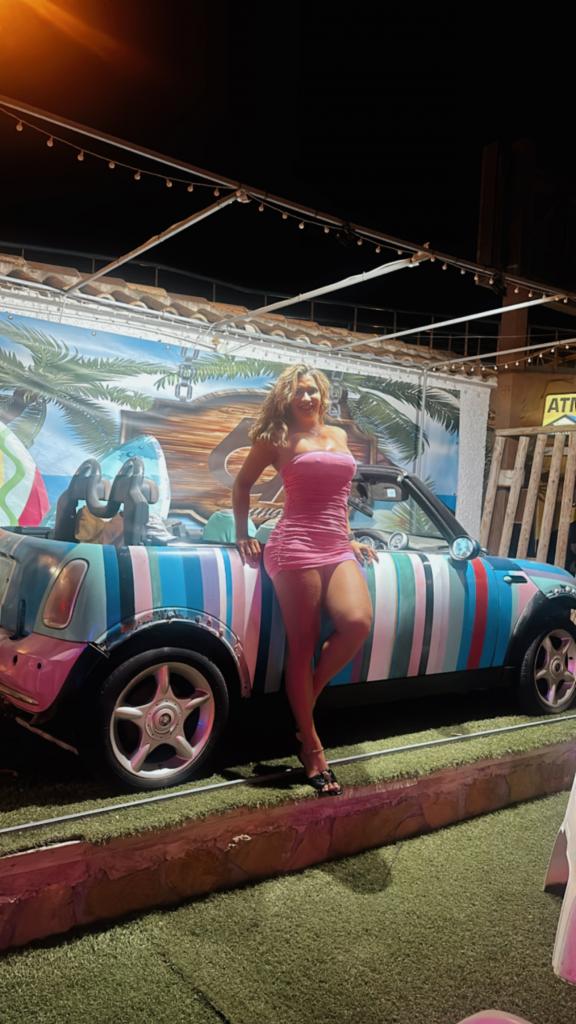 625984689: Chica busca chico en Alicante