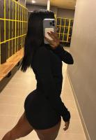 641564142: Chica busca chico en Albacete