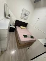 613476983:  en Barcelona