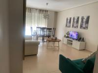 652986022:  en Alicante