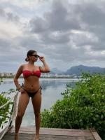 633683346: Virtual en Barcelona