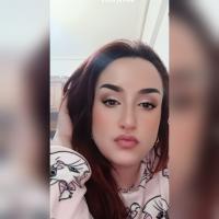 631197003: Chica busca chico en Vizcaya