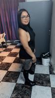 613204547: Chica busca chico en Valencia