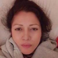 620054066: Chica busca chico en Madrid