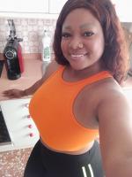 643398061: Chica busca chico en Murcia