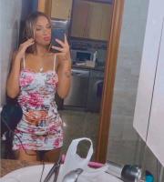 652854044: Chica busca chico en Almería