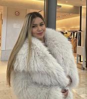 632989339: Chica busca chico en Zaragoza