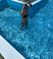 603989858: Chica busca chico en Valladolid