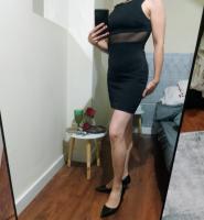 685550910: Chica busca chico en Pontevedra