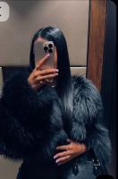 643761641: Chica busca chico en Castellón