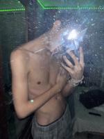 603736784: Chico busca chica en Alicante