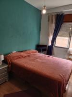 631562268:  en Murcia