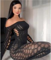 610880239: Chica busca chico en Ibiza