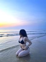 742018321: Chica busca chico en Lérida