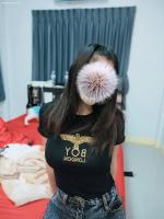 614780283: Chica busca chico en Lérida