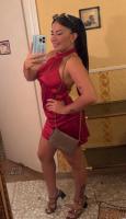 688394537: Chica busca chico en Madrid