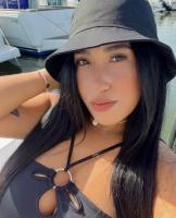 664391768: Chica busca chico en Cádiz