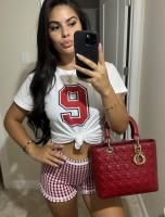 722509491: Virtual en Barcelona