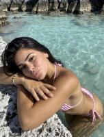 722509491: Virtual en Valencia