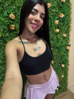 615594626: Chica busca chico en Madrid