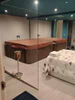 613647613:  en Madrid