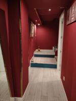 613647613:  en Madrid