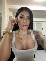 613972109: Chica busca chico en Madrid