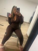 637251936: Chica busca chico en Málaga