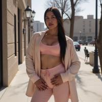 631571926: Travesti en Madrid