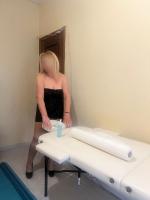 658637595: Chica busca chico en Badajoz