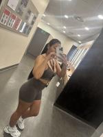 632225019: Chica busca chico en Madrid