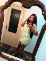 656253503: Travesti en León