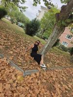 642542879: Chica busca chico en Vizcaya