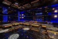 674900545:  en Madrid