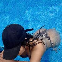 658106202: Chica busca chico en Lugo