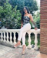 617043703: Chica busca chico en Granada