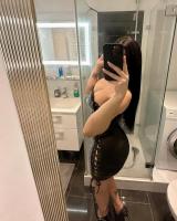 607180632: Transexual en Almería