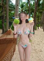 656606738: Chica busca chico en Barcelona