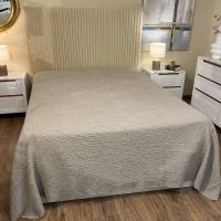 624240002:  en Valencia