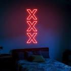 613603385:  en Madrid