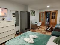 603329398:  en Alicante