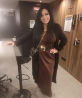 634644959: Chica busca chico en Valladolid