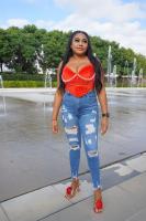 613435201: Chica busca chico en Granada